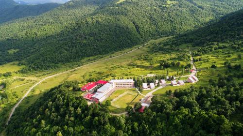 Ani Resort – Photos 4