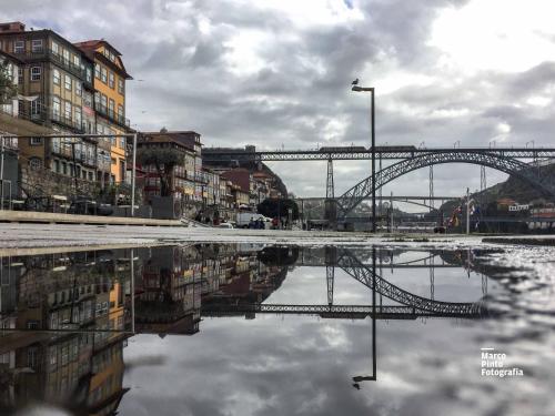 Downtown Prime Porto