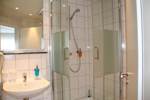 Gallery image of Trip Inn Hotel Zum Riesen Hanau in Hanau am Main