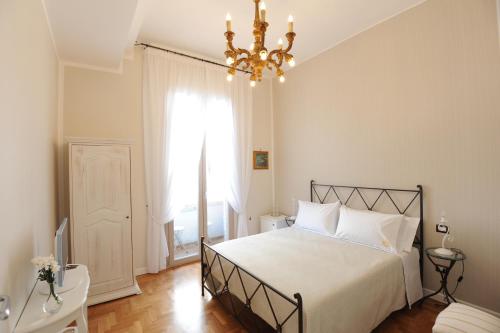 Residenza Borbonica photo 38