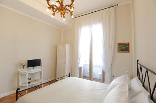 Residenza Borbonica photo 39