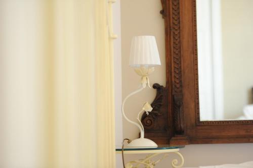 Residenza Borbonica photo 36