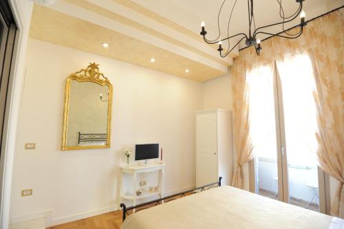 Residenza Borbonica photo 45