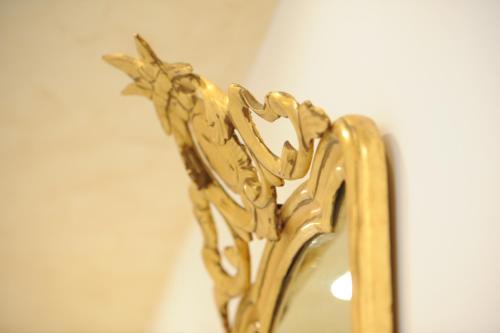 Residenza Borbonica photo 48