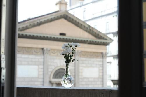 Residenza Borbonica photo 51