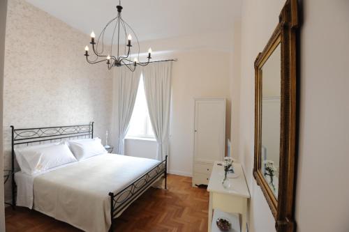 Residenza Borbonica photo 52