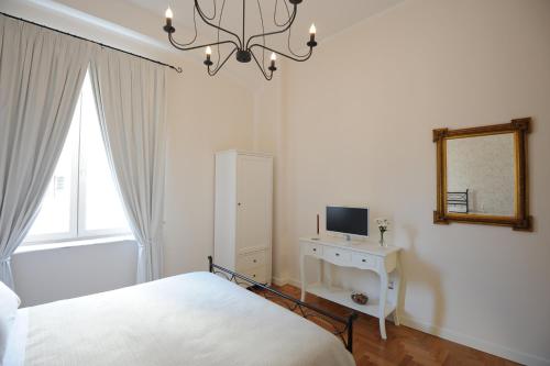 Residenza Borbonica photo 54