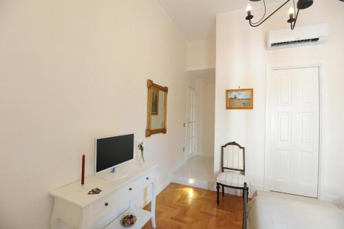 Residenza Borbonica photo 53