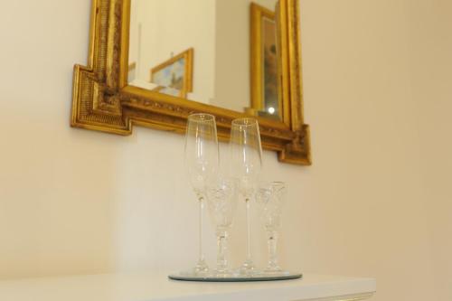 Residenza Borbonica photo 55