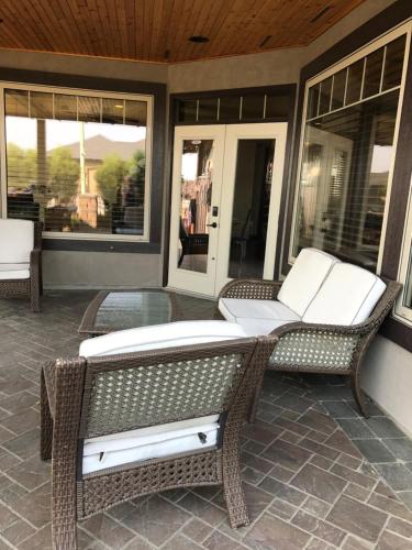 Cheers B&B – Photos 2