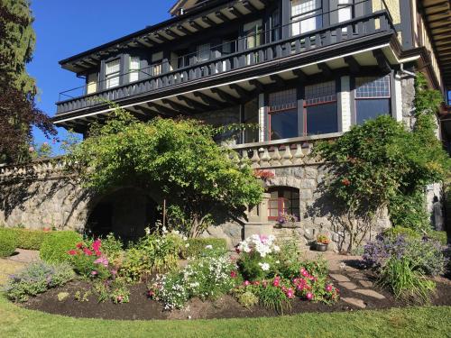 Prior Castle Inn – Photos 3