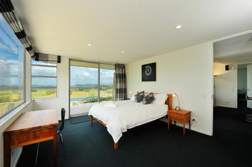 Kitenga Luxury Accommodation – Photos 2