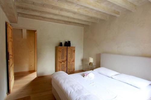 Casa della Pianista – Photos 4