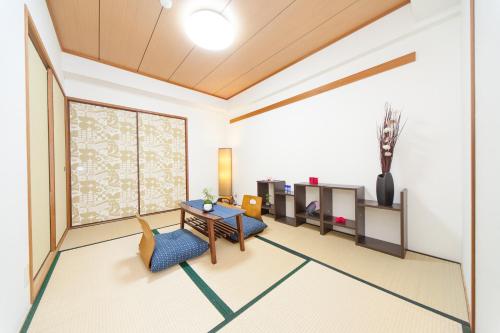 Φωτογραφία από το άλμπουμ του Awaji Central Room NC03 σε Awaji