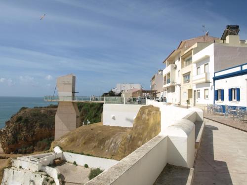Casa da Praia