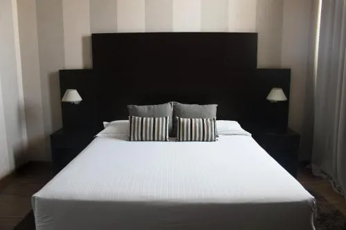 c-hotels Club photo 3