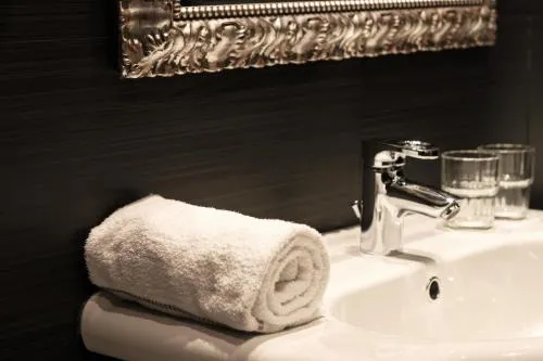 c-hotels Club photo 7