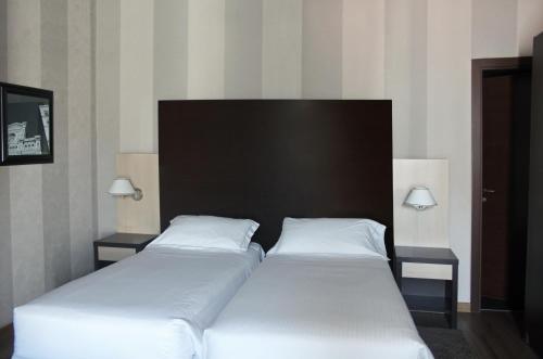 c-hotels Club photo 42