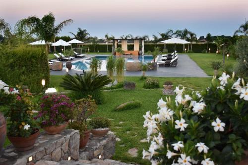 Foto Villa Fenice