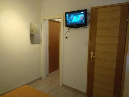 Apartment Paradise Holiday