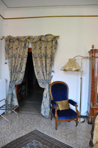 La Chambre D'Ella photo 18