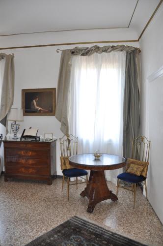 La Chambre D'Ella photo 20