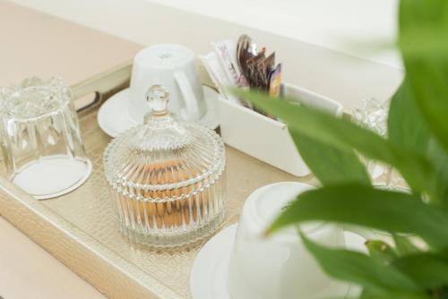 Castello Boutique Rooms