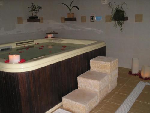 Hotel Paradise – Photos 2