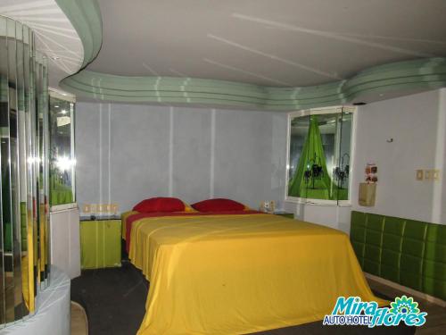 Autohotel Miraflores – Photos 5