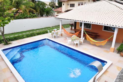 Recanto do Village – Photos 4