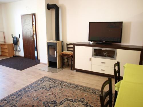 Kép Apartmány Mia szállásáról Késmárkon a galériában