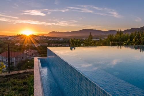 Seventh Heaven Villa