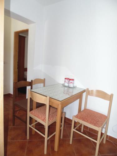Φωτογραφία από το άλμπουμ του Apartments Macaso στο Bar