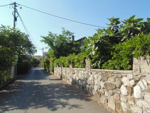 Φωτογραφία από το άλμπουμ του Apartments Macaso στο Bar