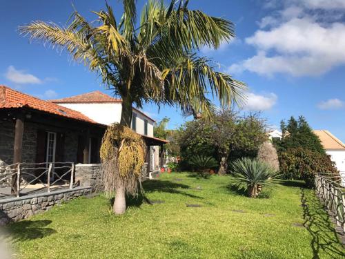 Casa dos Reis photo 3