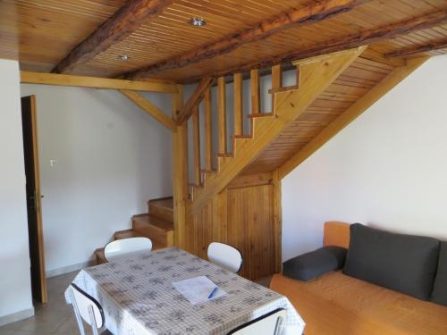 Fotografie z fotogalerie ubytování Holiday Home Pernat v destinaci Valun