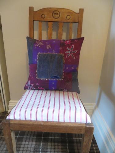 Moorgarth Guesthouse photo 33