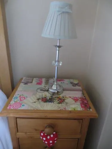 Moorgarth Guesthouse photo 19