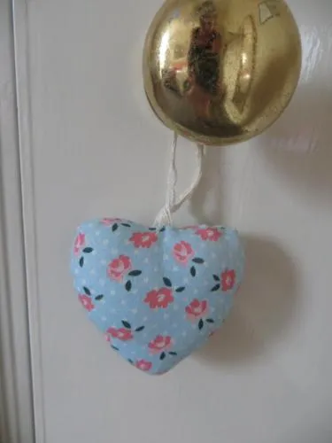 Moorgarth Guesthouse photo 18