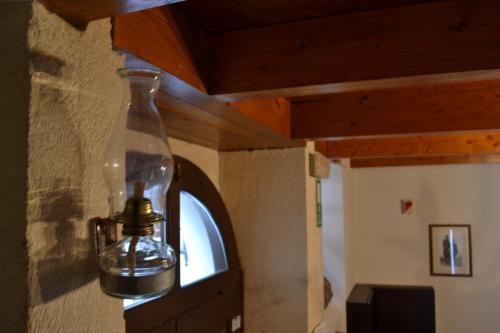 Fotografie z fotogalerie ubytování Ontas Traditional Hotel ve městě Chania