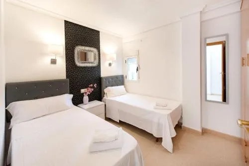 My Pretty Payma Apartamentos photo 56