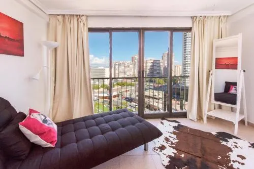 My Pretty Payma Apartamentos photo 49