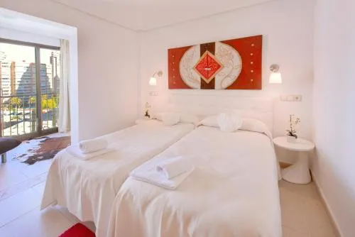 My Pretty Payma Apartamentos photo 50