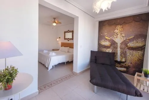 My Pretty Payma Apartamentos photo 51
