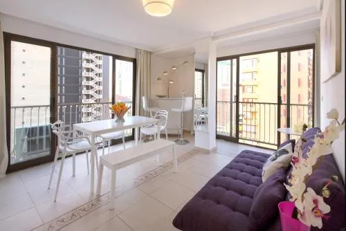 My Pretty Payma Apartamentos photo 52