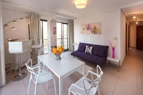 My Pretty Payma Apartamentos photo 53