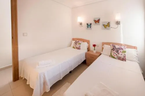 My Pretty Payma Apartamentos photo 54