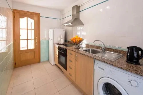 My Pretty Payma Apartamentos photo 55