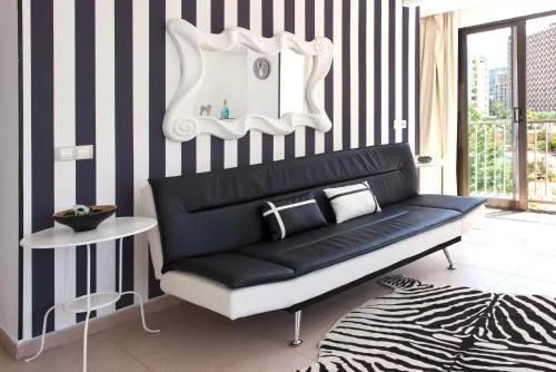 My Pretty Payma Apartamentos photo 46