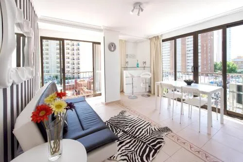 My Pretty Payma Apartamentos photo 47